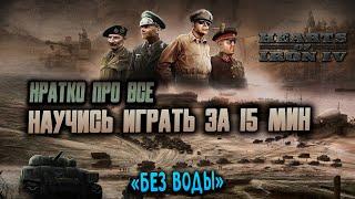 ГАЙД HOI4 . Как играть в хойку [ Шаблоны Дивизий ] Управление ] Гайд для новичков HEARTS OF IRON IV