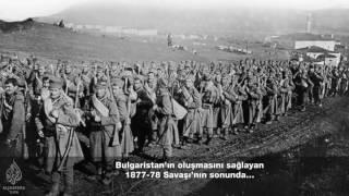 About Balkan Wars