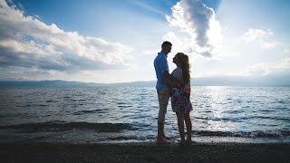 Beti & Ivica - Love Story