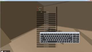 Как проверять на читы/софт в unturned