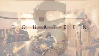 SECRETS - Fourteen (Official Music Video)