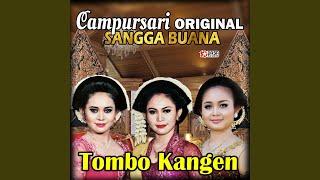 Tombo Kangen