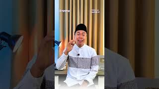 Bacaan asing di alqur'an, beda cara bacanya (Tashil) #shorts #fyp #terbaru #ghorib #tajwid #alquran