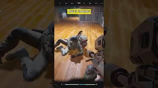 NEW SEASON NEW GUNS  | Arena Breakout Infinite