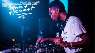 Dub Rebellion Guest Mix #23: Moore Kismet [8 Year Birthday Special]