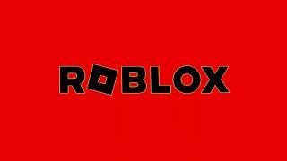 Roblox Logo (2022) Effects