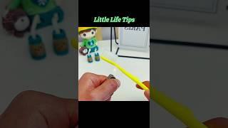 Easy Life Hacks DIY #tips #short