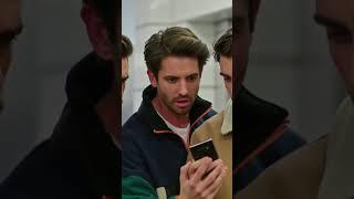 Kerem Kıskançlık Krizine Girdi - Afili Aşk