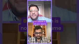LinkedIn #DigitalNetworking #LinkedIn #GrowthMindset #ravitejamureboina