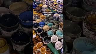 Most aesthetic places in chennai  #fashion #travel #shopping #home #handmade #trending