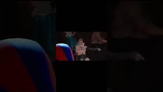 Переозвучка.Удивительный цифровой цирк.Часть 2
