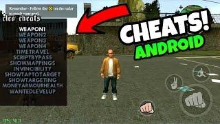 Bully Android Cleo Script Mod (Cheats)