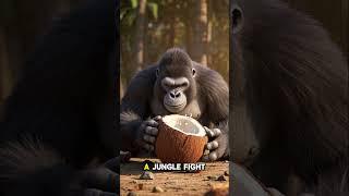 This Animal Can Lift 10 Times Its Own Body Weight