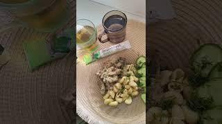 #freshlife28 #МаксимовЖИРУНЕТ