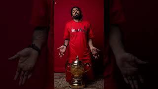 krunal pandya #music #newmusic #cricket #shorts