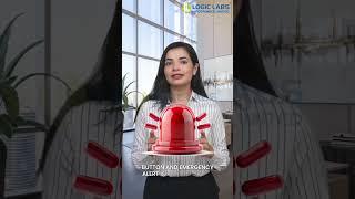Logic Labs Infotronics Limited