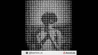 BAARTZZZ BJ ”JB LIFE ONE 10” (VISUALISER)