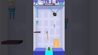 rescue cut #gaming #popular #viral #pro | harshad mehta