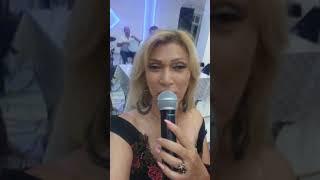 Zemine Duygu .Xacmas toyu