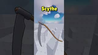 Top 3 BEST LOADOUTS in Roblox Rivals (Part 2) #roblox #rivals #shorts