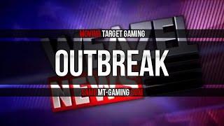 WEAZEL NEWS: OUTBREAK?