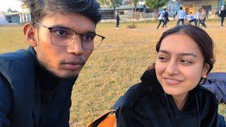 1000 SUBSCRIBERS CELEBRATION  || THANK YOU SO MUCH ALL OF MY SWEETHEART'S AND BUDDY'S || VLOG