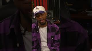 Music is everything - Elevators have music! | Northwest Profiles: T.S The Solution | KSPS PBS