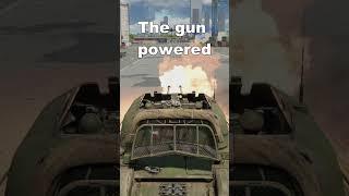Meet WT Players #2  #warthunder #warthundertanks #warthundermoments #warthundermemes #gaijin