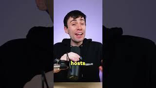 Can You ACTUALLY Make Videos in ChatGPT? 