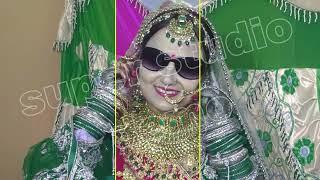 maine mehandi ka rang tere naam kiya || ye dil tere nam kiya || tere nam kiya Himesh Reshammiya song