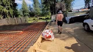 Ушп Автосервис Решетниково