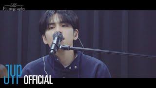 WONPIL SOLO CONCERT ‘Pilmography’ Ensemble Practice & Rehearsal Making Pilm