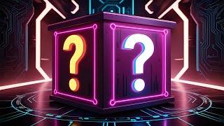 Cybersecurity, Malware Analysis, RE, GameDev, & Dessert - AMA Question Box 2025