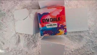 Gholibn Gym Chalk Blocks