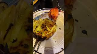 #ytshorts #music #song #bollywood #hindisong #bollywoodsongs #viralshorts#baiganbhartarecipe#food