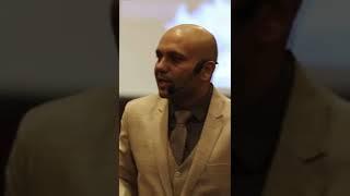 Go for 70 to 80 hours in a week | Harshvardhan Jain | #shorts