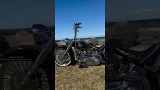 Harley Davidson #lowrider #harleydavidson #motorcycle