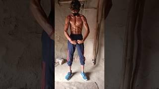 Bekhudi#fitness #bodybuilding #shorts #youtubeshorts #viralvideo