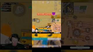 kill #fanat #pubgmobile #metroroyal