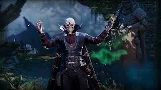 Чому мені подобається Divinity Original Sin 2?