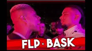 Beat FLP vs BASK 