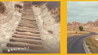 There's So Much South Dakota | Travel South Dakota