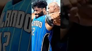 When I see My Gym Partner  Gagan Master YT #shorts #youtubeshorts #gym #funny #motivation #ad
