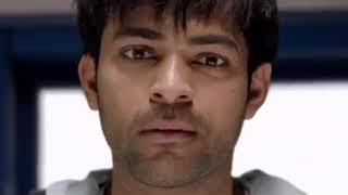 Varun Tej Tholi Prema Full Movie  With Subtitles || Varun Tej || Rashi Khanna