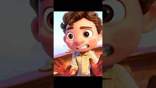 Every time they turn into sea monsters they are discovered by kittens!#viralvideo #shortvideo#shorts
