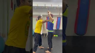Bangladesh kungfu md Sohag wushu