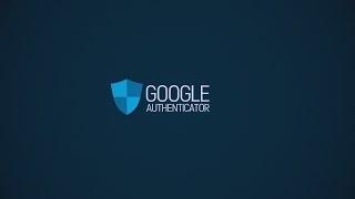 Google Authenticator на Arizona Role Play