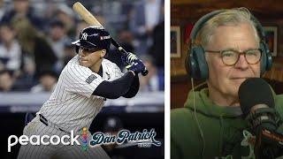 Dan Patrick wonders what New York Mets are getting with Juan Soto | Dan Patrick Show | NBC Sports