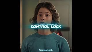 Georgie Cooper - "How about you read a book" | George | Ransom - Lil Tecca | Young Sheldon Edit