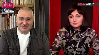 На пороге семидесятилетия альтернатив у Путина мало, - Марк Фейгин